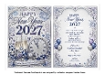 2027 new year 2