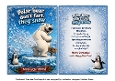 polar bear joke 2