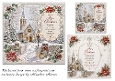 winter church1