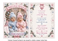 twin boy girl 1st christmas
