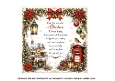 christmas insert 1
