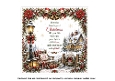 christmas insert 2