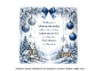 christmas insert 3