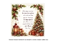 christmas insert 4