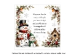 christmas insert 5