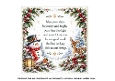 christmas insert 6