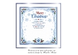 christmas insert 6
