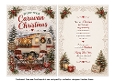 caravan christmas