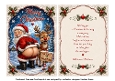 naughty st knickerless