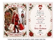 christmas shopper 1