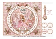 princess advent