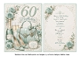 60th birthday female