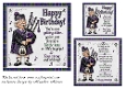 happy birthday piper