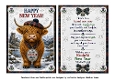 new year coo