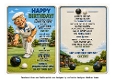 bowling birthday