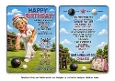 bowling birthday female