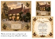 christmas cottage
