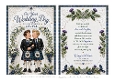 scottish wedding 2 males