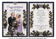 scottish renewing vows