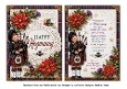 hogmanay