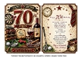 70 male birthday