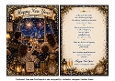 lucy george happy new year