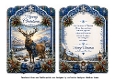 the stag