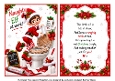 naughty elf on the shelf 1