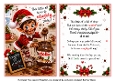 naughty elf on the shelf 2
