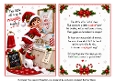 naughty elf on the shelf 3