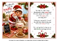 naughty elf on the shelf 4