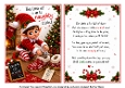 naughty elf on the shelf 5