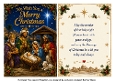nativity 1