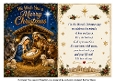 nativity 2