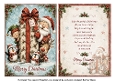 santa christmas present 1