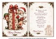 santa christmas present 2