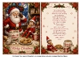 santa and naughty elf