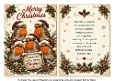 robins