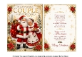 wonderful couple