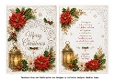 the christmas lantern