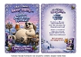 polar bear fun