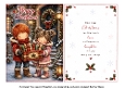 christmas crackers