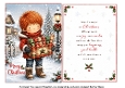 christmas crackers 2
