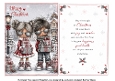 christmas cool kids