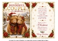 special couple coos