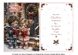 cool carol singers