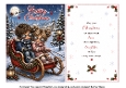 cool sleigh couple