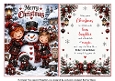 goth christmas 1