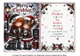 goth christmas 2