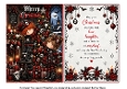 goth christmas 3